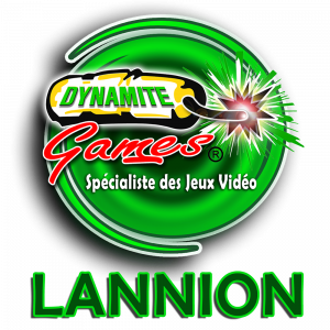 logo_dynamite_games