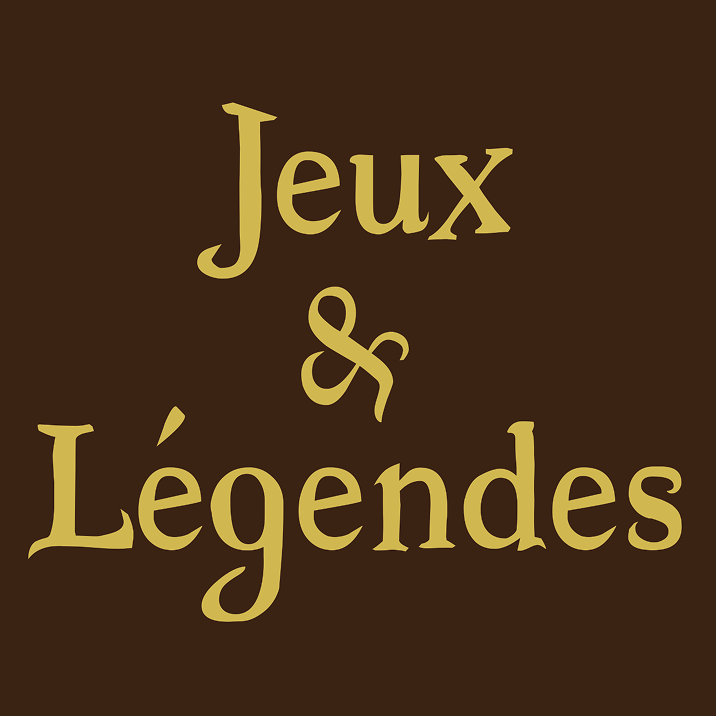 logo jeux et légendes 2 (1)