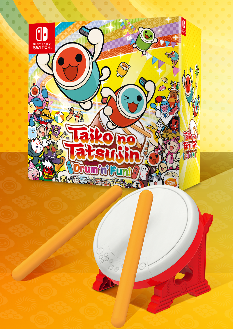 2efa2204a9fd7e46d037643f27fb0535